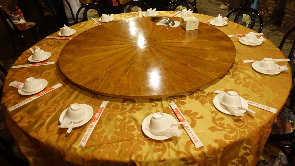 DSC07412 - 複製.JPG