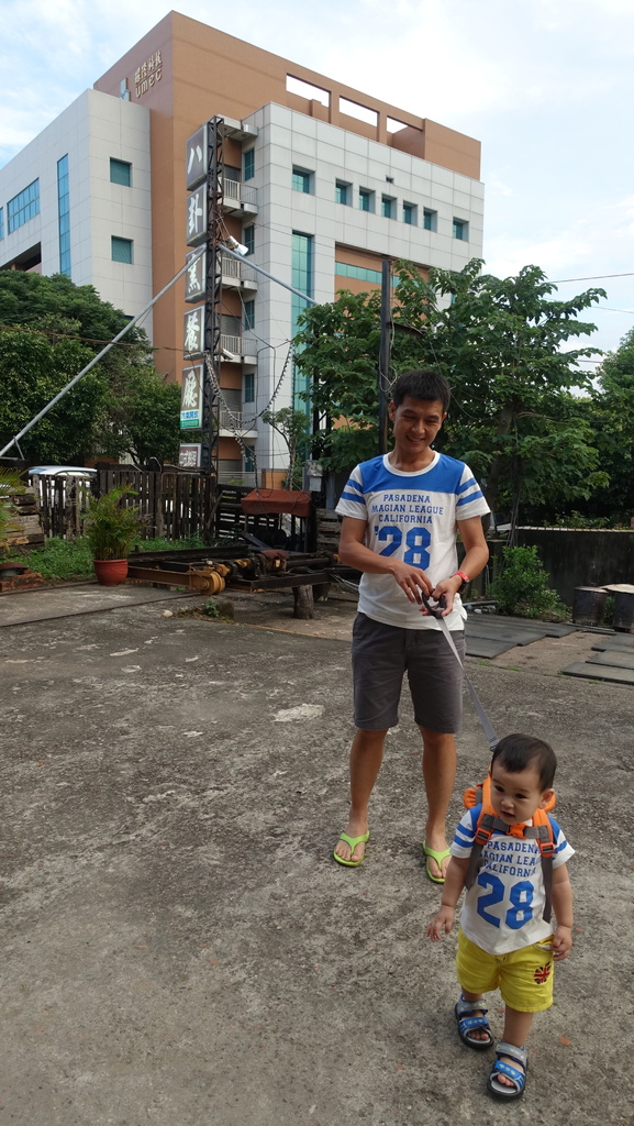 DSC07403 - 複製.JPG