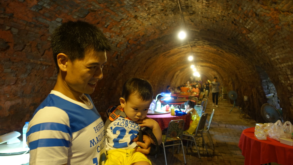 DSC07410 - 複製.JPG