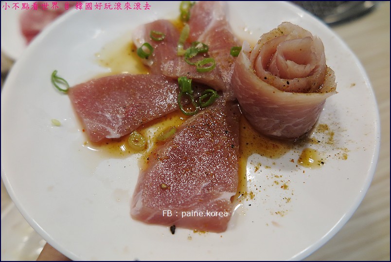 玖樓燒肉3670.JPG