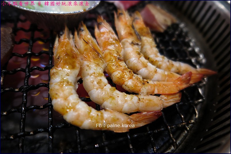 玖樓燒肉3684.JPG