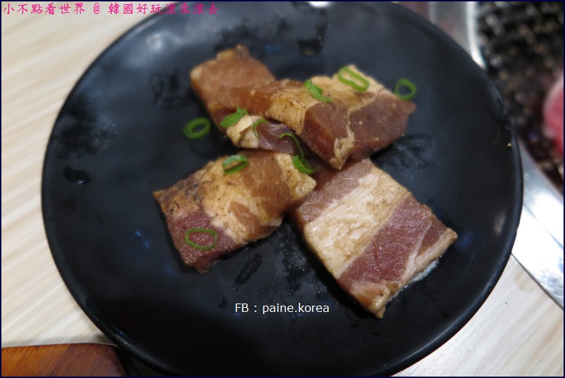 玖樓燒肉3681.JPG