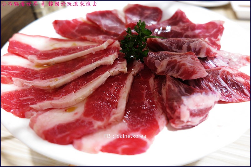 玖樓燒肉3646.JPG