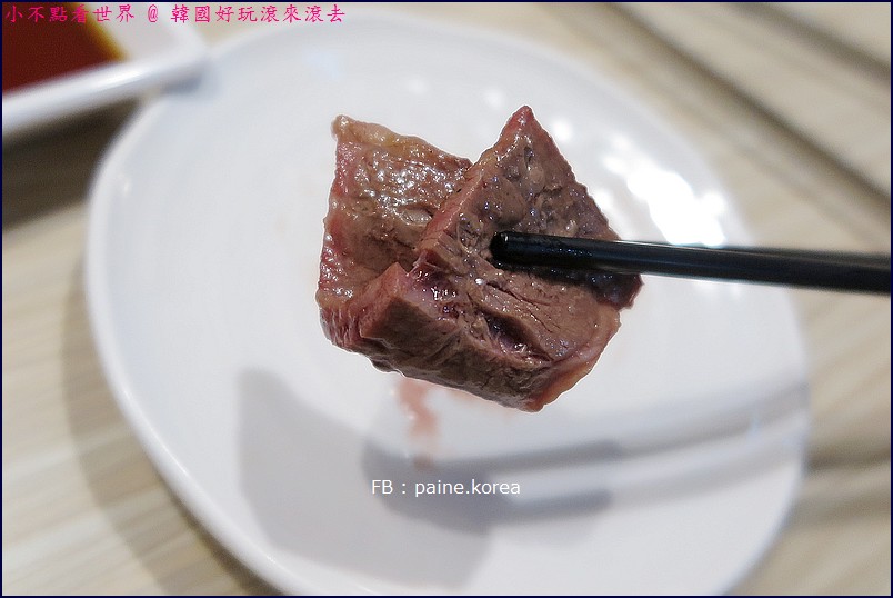 玖樓燒肉3653.JPG