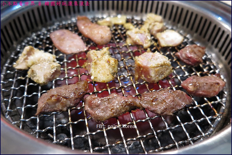 玖樓燒肉3658.JPG
