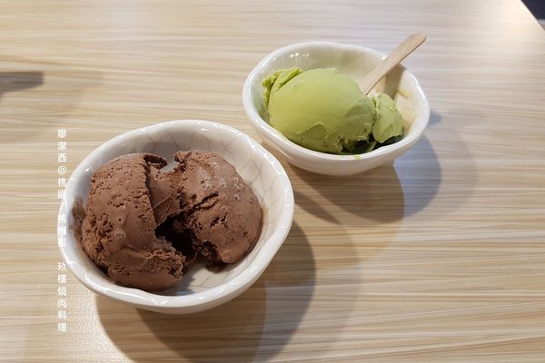 【桃園/桃園區】玖樓燒肉料理