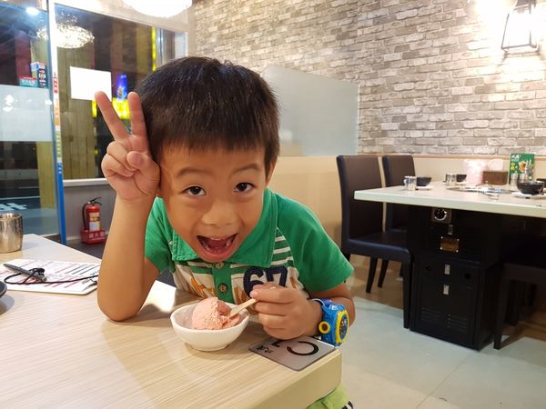 【桃園/桃園區】玖樓燒肉料理