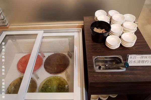 【桃園/桃園區】玖樓燒肉料理