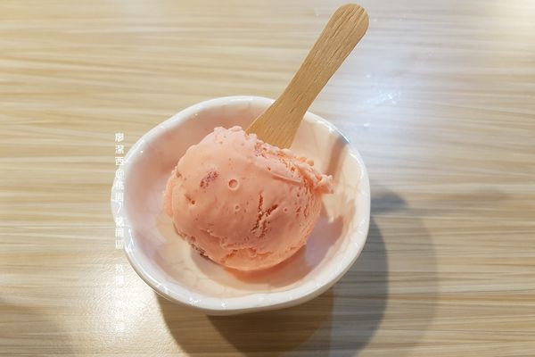 【桃園/桃園區】玖樓燒肉料理