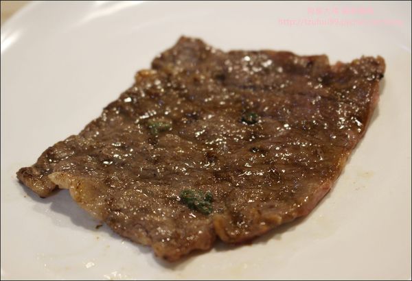 玖樓燒肉料理 14.JPG