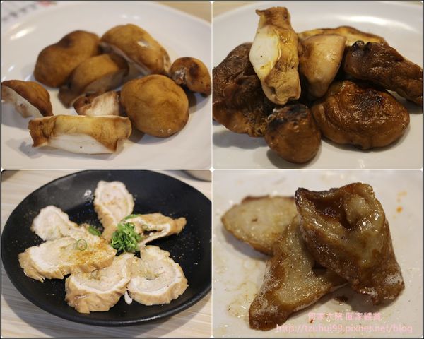 玖樓燒肉料理 19.jpg