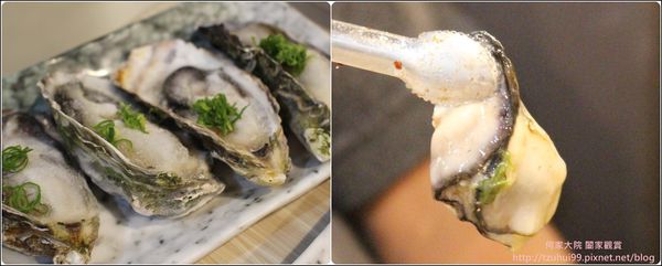 玖樓燒肉料理 20.jpg