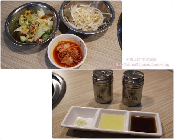 玖樓燒肉料理 09.jpg