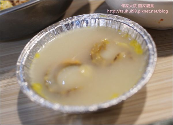玖樓燒肉料理 23.JPG