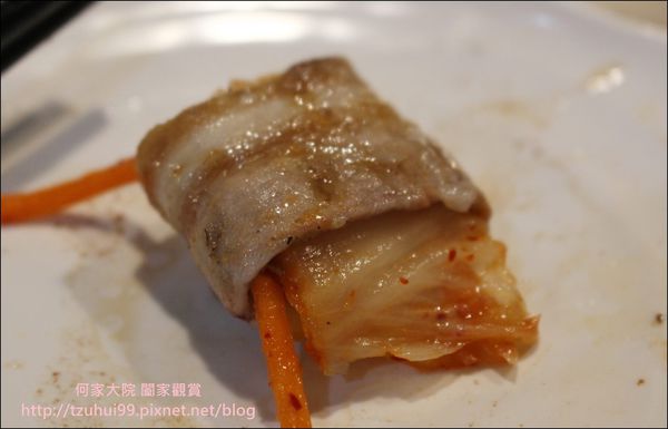 玖樓燒肉料理 13.JPG