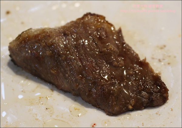 玖樓燒肉料理 15.JPG