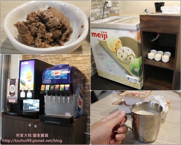玖樓燒肉料理 22.jpg