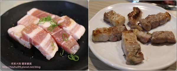 玖樓燒肉料理 10.jpg
