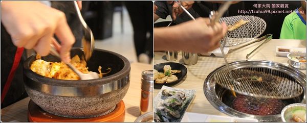 玖樓燒肉料理 26.jpg