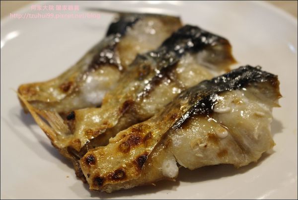 玖樓燒肉料理 18.JPG