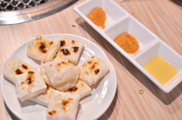 玖樓燒肉料理:『桃園』無國界的暢飲豪食-玖樓燒肉料理