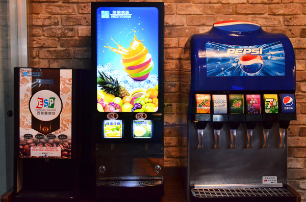 玖樓燒肉料理:『桃園』無國界的暢飲豪食-玖樓燒肉料理