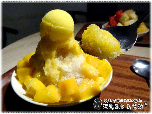 cm20160818___45e96c13b23bc650febf1ac2a91