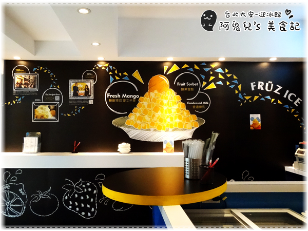 cm20160817___afd86edd7b038ed33fb15a86362