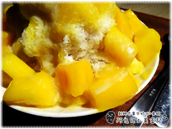 cm20160818___66678486c84f81fdcb98e9f1d64