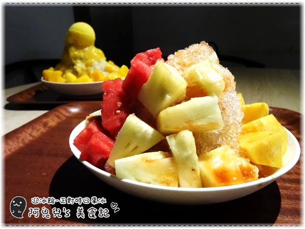 cm20160818___14327402ba44874ba6f77a9ea95