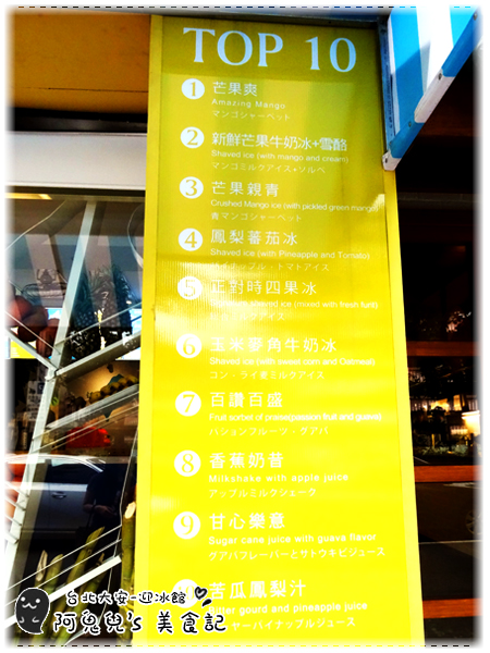 cm20160817___fa5a466c0506e4941a9bd1e9c87