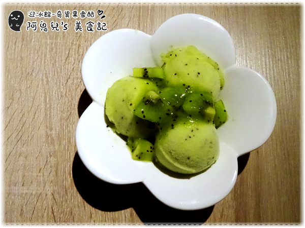 cm20160818___35ef3f3a2098b2a3245807af502