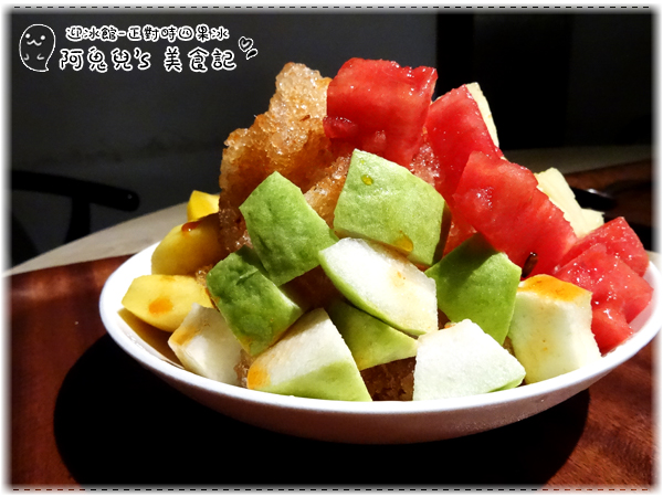 cm20160818___6392394a977e69ebff32ee1c48c