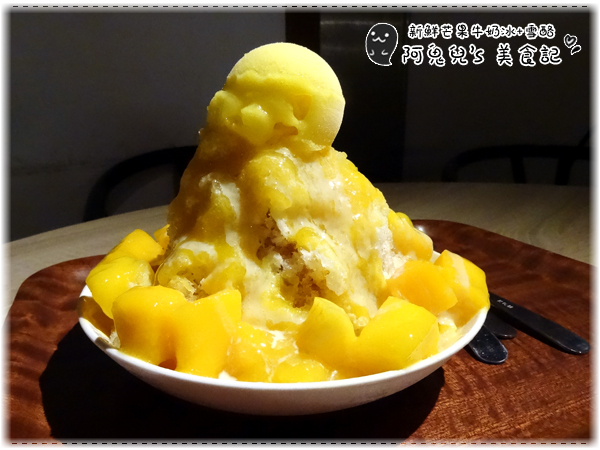 cm20160818___b771fcd725153c63a809bb27020