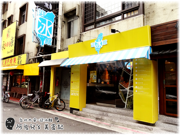 cm20160817___4c97551605dedddaf4e47d4741c