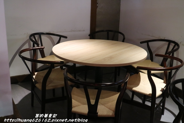 迎冰館:【台北大安區】永康商圈超人氣芒果冰『迎冰館』近東門捷運站