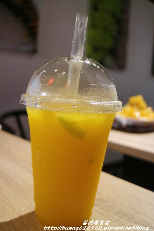 迎冰館:【台北大安區】永康商圈超人氣芒果冰『迎冰館』近東門捷運站