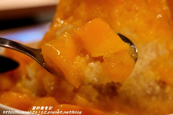 迎冰館:【台北大安區】永康商圈超人氣芒果冰『迎冰館』近東門捷運站