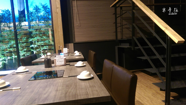 cm20160704___23808bf9e741861b71b0b2e9a1e