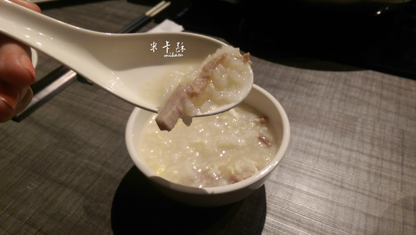 cm20160704___2b4fee0ce1ee11a5b0b9be3e927