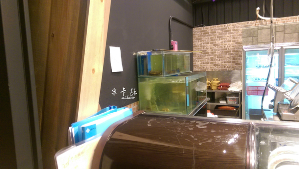 cm20160704___ecd11caa24c63bf8d31d38497d7