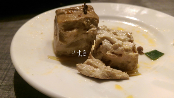 cm20160704___40f8583879c5e702bc30c6874ab