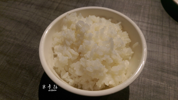 cm20160704___95c29dc24e98038f63be4311db6