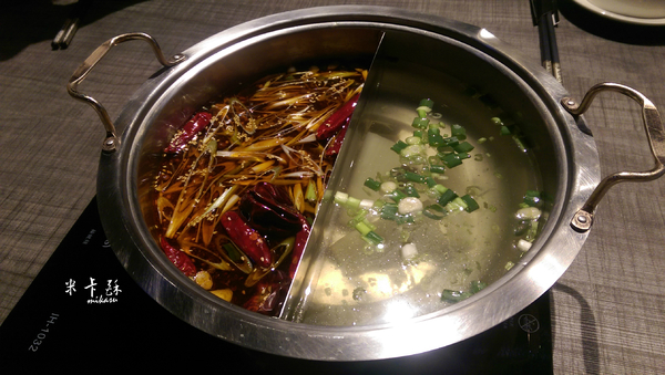 cm20160704___4f4b66e0e16a186a88814fb9492