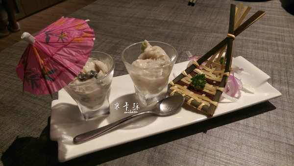 cm20160704___96edea76774e099353902b5adb2