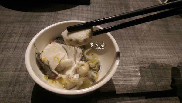 cm20160704___ed69fcad334f5bb5d56b248a1a6