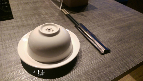 cm20160704___ff62d98664beae04b691de6bd24