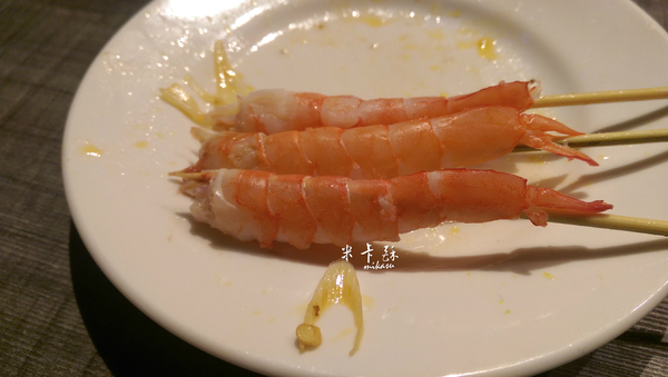 cm20160704___776cc119a62bcf027d14ce0c479