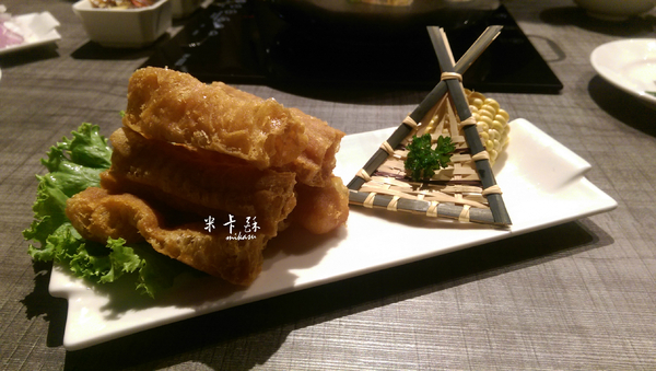 cm20160704___5ce099916c40c1183fd4ff96b71