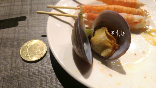 cm20160704___b22c70b72c4f6f14ba9f5dbc0be